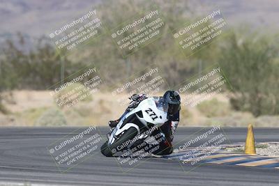 media/Oct-30-2025-Racers Edge (Thu) [[dabbdaf680]]/2-A Group/Session 5 (Turn 6)/